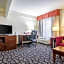 Comfort Suites Innsbrook - Short Pump