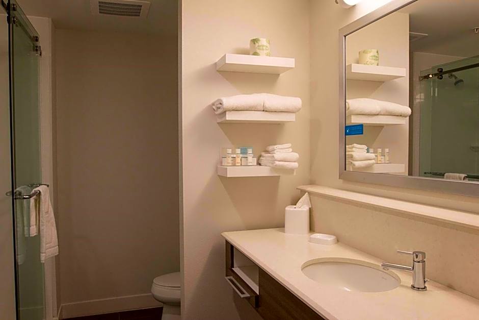 Hampton Inn By Hilton - Paragould ,AR