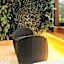 The Radh Hotel