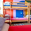 Hostel Gdańsk Szafarnia 10 Old Town