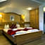 Hotel Berghof