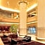 Hotel Metropolitan Sendai