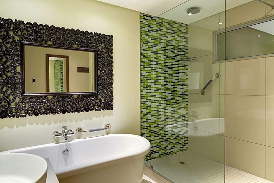 Protea Hotel by Marriott Upington