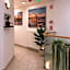 Esprit Hotel