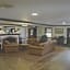 Clarion Inn Strasburg - Lancaster