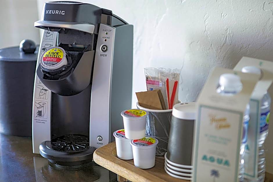 Havana Cabana at Key West