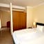 Landhotel Rosentaler Hof