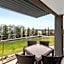 Oaks Glenelg Plaza Pier Suites