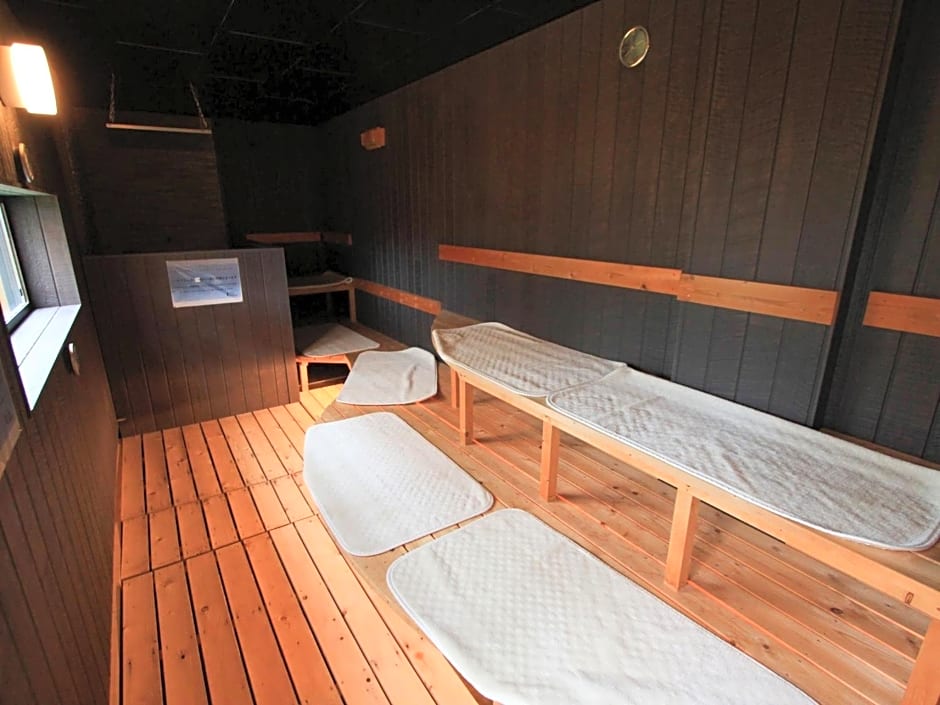 HOTEL KUTEKUN - Vacation STAY 31431v