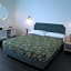 6 Porte Guesthouse