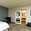 Hampton Inn By Hilton & Suites Grand Rapids Downtown