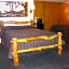Marianna Inn Panguitch