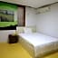 Twins Hotel
