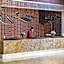 Movenpick Enshi