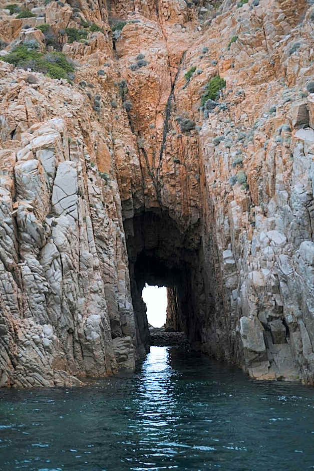 Résidence Idéal-Subrini