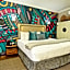 Kgarebana Boutique Guesthouse