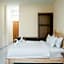 THE LAVIANA HOTEL