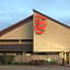 Red Roof Inn Chicago - Downers Grove