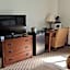 Boarders Inn and Suites by Cobblestone Hotels - Ripon