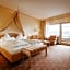 Wellnesshotel Sonnenhalde Tonbach