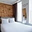 Hotel Hive