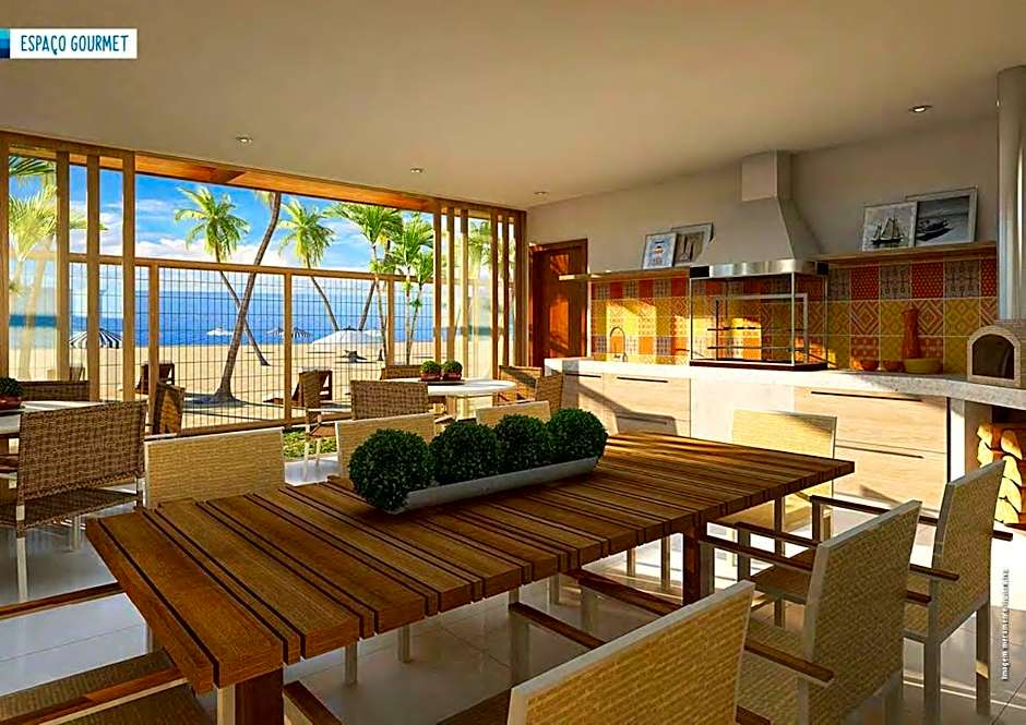 TAVARUA ITACIMIRIM d