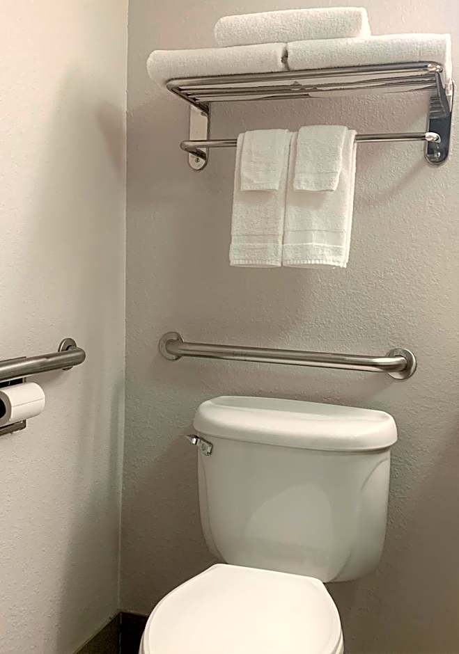 Country Inn & Suites by Radisson, Clarksville, TN