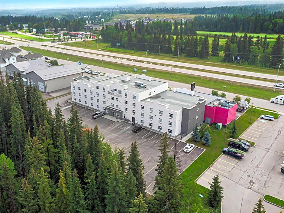 Velora Hinton, an Ascend Collection Hotel