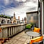 Neues Schloss Privat Hotel Zurich, Autograph Collection