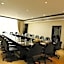 Royal Phoenicia Hotel