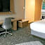 Courtyard by Marriott Elkhart