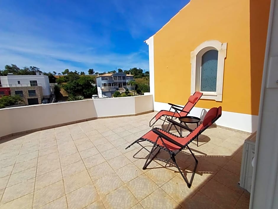 Villa Coelho by Trip2Portugal