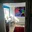Art House B & B