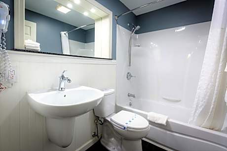 Premier Family Suite