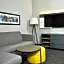 Comfort Inn & Suites Cartersville - Emerson Lake Point