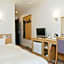 Hotel Hanakomichi - Vacation STAY 27567v