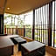 Awaji Hamarikyu Takumi