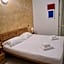 Albergo quatro pini