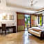 Baan Saitara Boutique VIllas