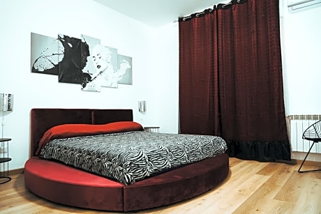B&B Atlante