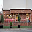 Chuncheon Bom Stay