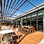 Zenitude Hotel la Valadiere, an Ascend Collection Hotel