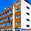 Travelodge Carlisle Central
