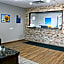 Days Inn by Wyndham West-Eau Claire