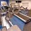 Microtel Inn & Suites by Wyndham West Fargo Near Medical Center