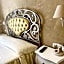 Boutique Hotel Calais Milano