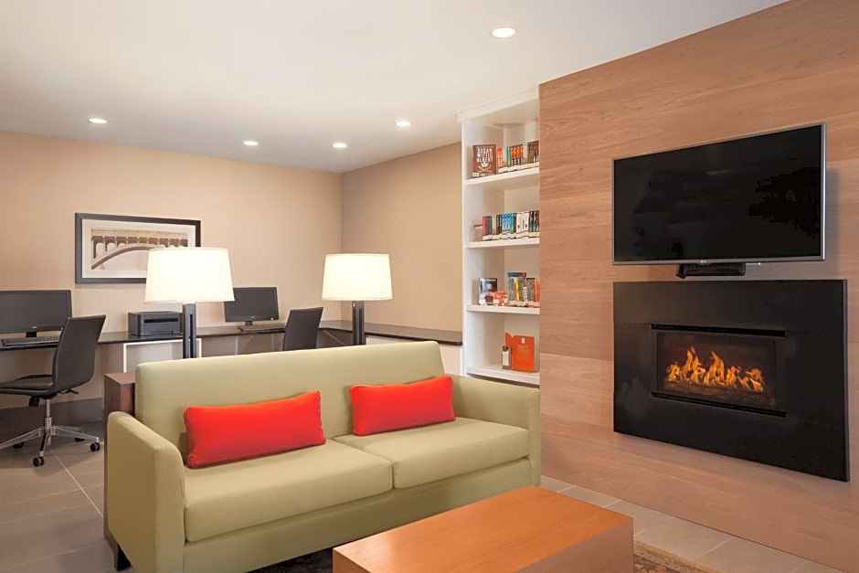 Country Inn & Suites by Radisson, Bozeman, MT