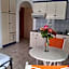 Kalliopi Studios - Apartments