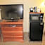 Baymont by Wyndham Indianapolis West