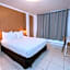 Albrook Inn